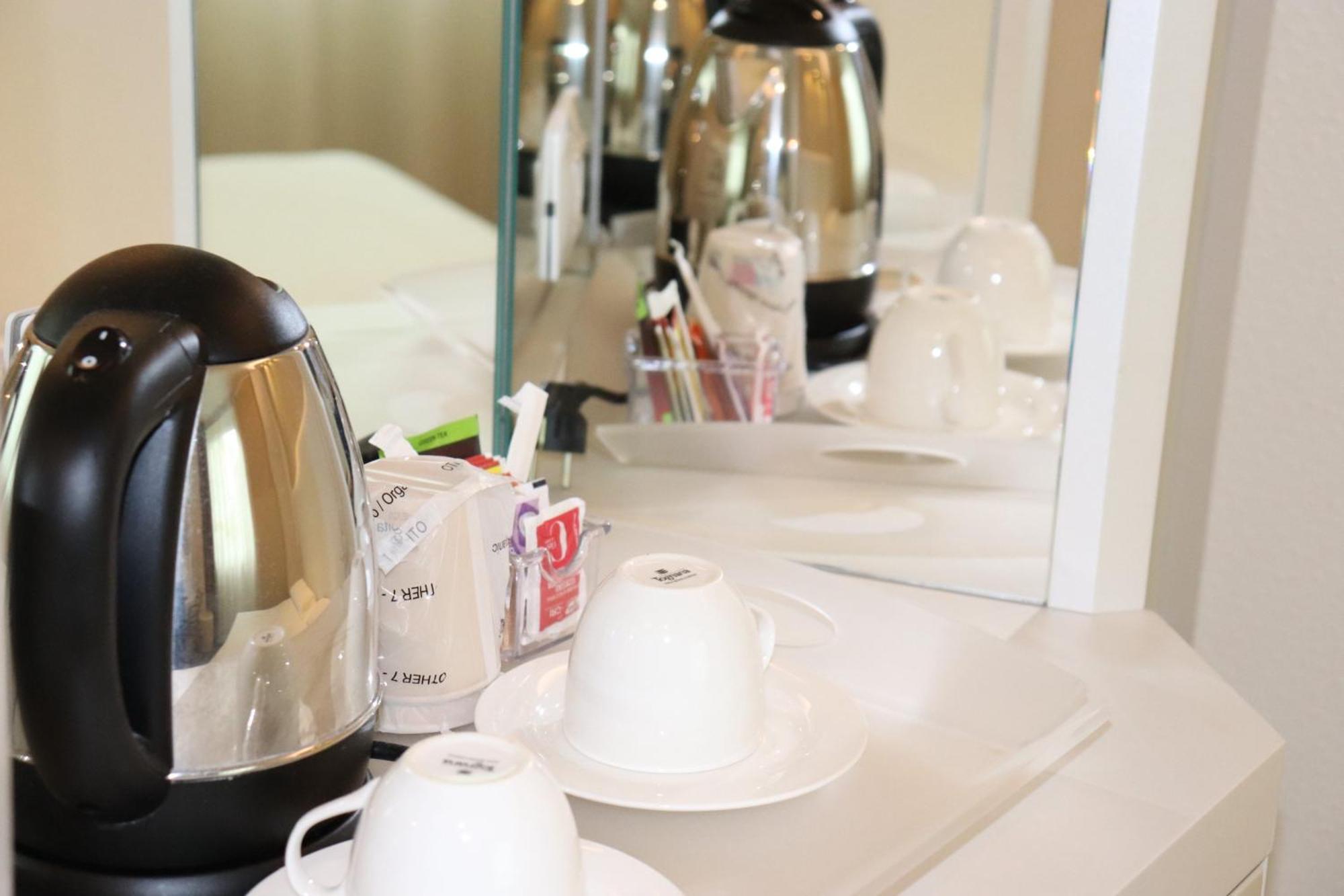 Hotel Ark Verona