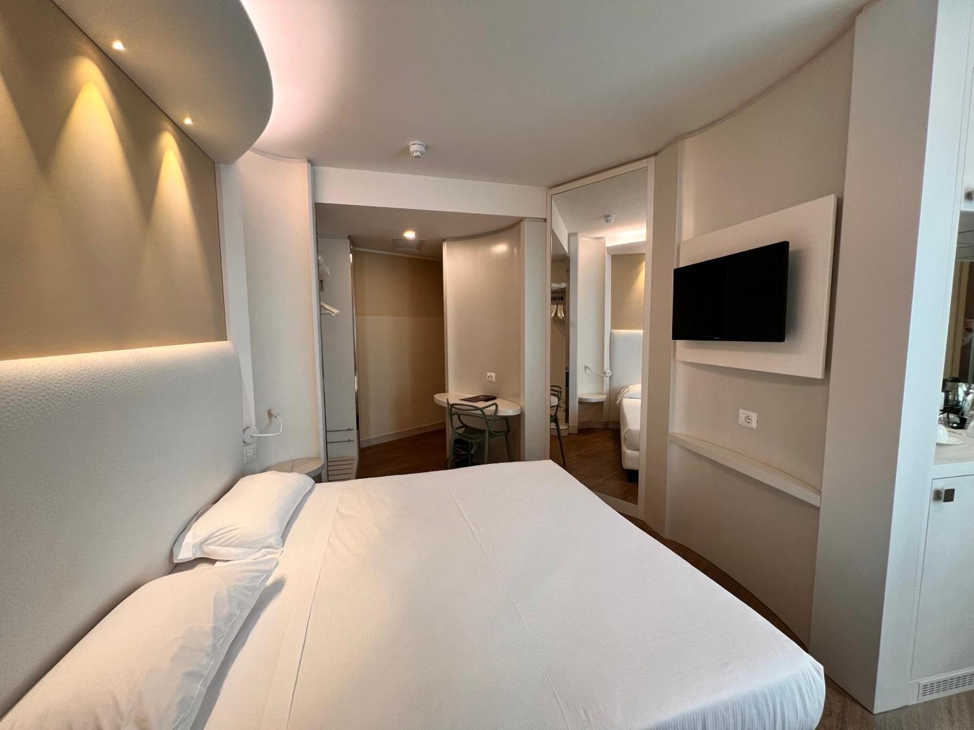 Ark 4* Verona